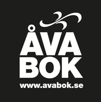 Åva Bok